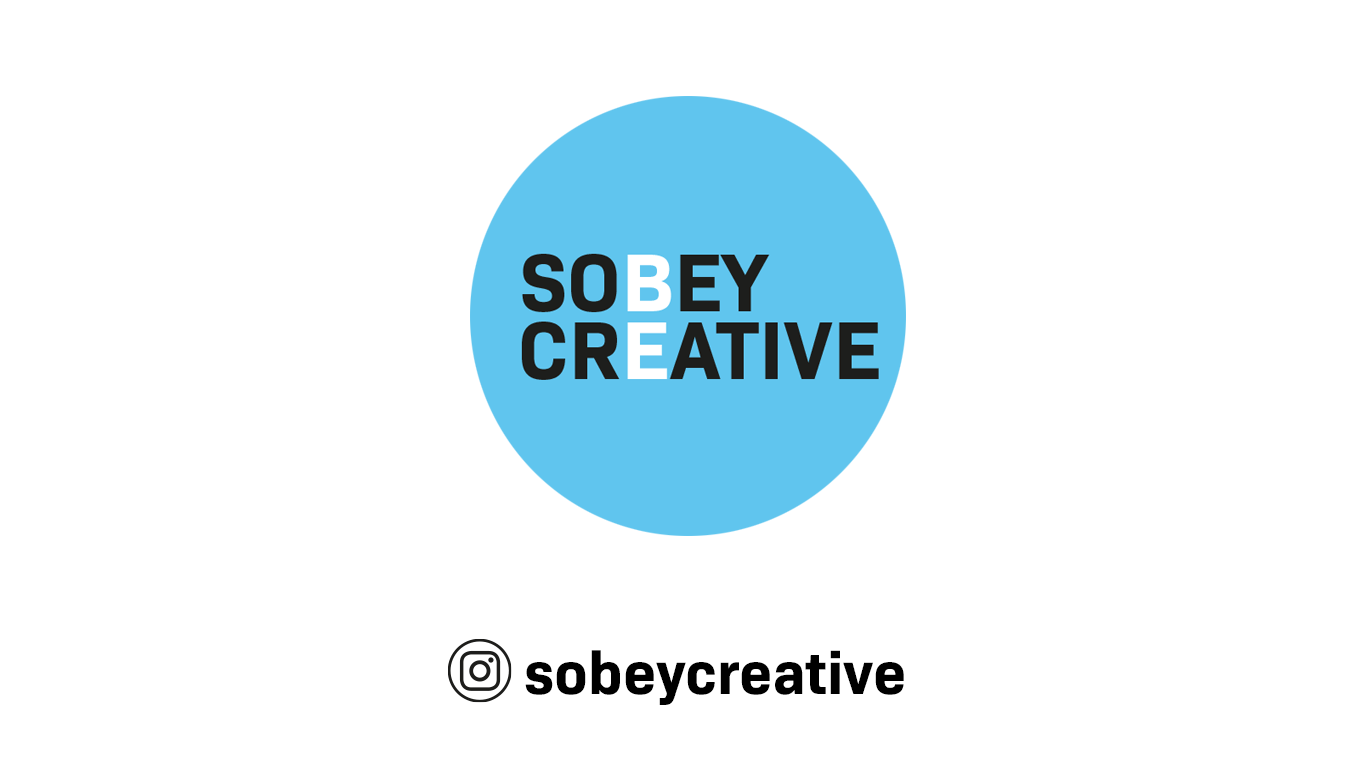 sobeycreative.co.uk